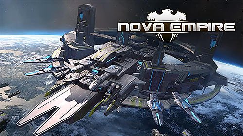 download Nova empire apk